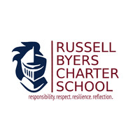 Russell Byers Charter School