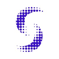 Skinaptiks logo - Similar company to Medassistant