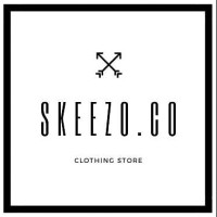 Skeezo.Co