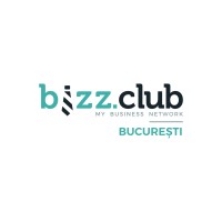 BIZZ CLUB BUCURESTI logo - Similar company to Inovatrium
