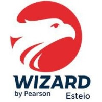 Wizard Esteio logo - Similar company to Ccaa Esteio