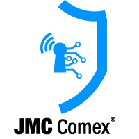 JMC Comex