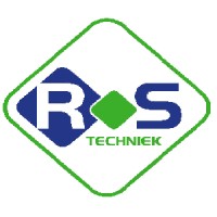 R&S Techniek logo - Similar company to R&S Technology