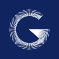 Gravita logo - Similar company to Fiscale Ltd