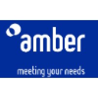 Amber Marketing Research logo - Similar company to Arpo
