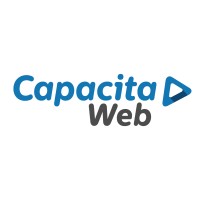 Capacitaweb logo - Similar company to Claritasgrc