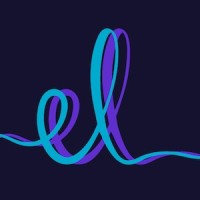 Relatable logo - Similar company to Relatable