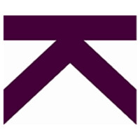 Kerr Stirling LLP logo - Similar company to Christopher George