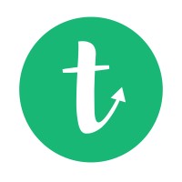 Talentdesk.in logo - Similar company to North Cork Electrical Ltd.