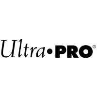 Ultra PRO International logo - Similar company to Ultrapro