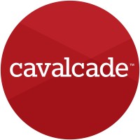Cavalcade