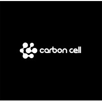 Carbon Cell logo - Similar company to Prox Technologies Pvt. Ltd.
