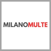 Milano Multe logo - Similar company to Approach A Coach®