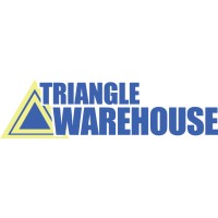 Triangle Warehouse & Distribution Services, Inc logo - Similar company to Key Warehouse Solutions, Llc