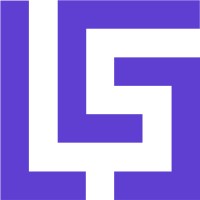 Let's See Labs logo - Similar company to Mrxplorer