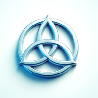 Ethical AI Organisation logo - Similar company to In Ai Today