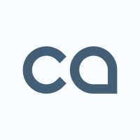 Creators Agency logo - Similar company to Project Sufuri