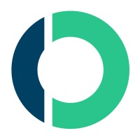Crossub logo - Similar company to Balas Technologies
