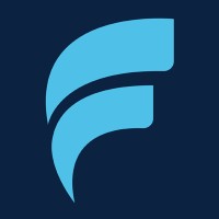 Finsbury Food Group logo - Similar company to Weeks Eng Ltd