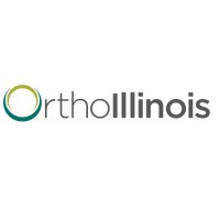 OrthoIllinois logo - Similar company to Zone Industry Corp.