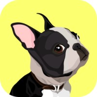 EveryDoggy logo - Similar company to Slimkit