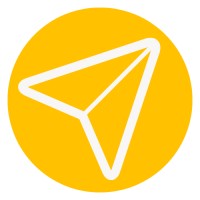 Scalable Law logo - Similar company to Newlaw.Com