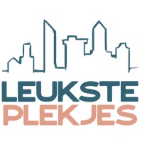 Leukste Plekjes