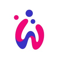 Women In Technology Network logo - Similar company to Asikana Network