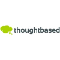 Thoughtbased