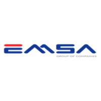 Emsa Group logo - Similar company to Gelateca