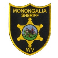 Monongalia County Sheriff's Office logo - Similar company to The Dominion Post