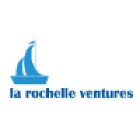 La Rochelle Ventures Ltd. logo - Similar company to Jmatek