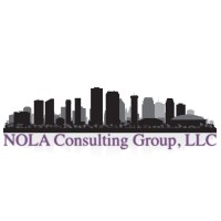 NOLA Consulting Group logo - Similar company to Preferred Financial Solutions