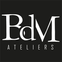 Ateliers BdM logo - Similar company to Protostyle
