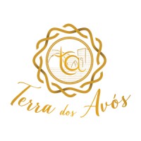 Terra dos Avós logo - Similar company to Futgest®