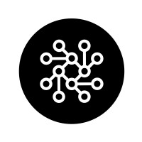 Trustless Networks logo - Similar company to The Oig Consortium