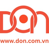 Don Consulting Service logo - Similar company to Thebossapp