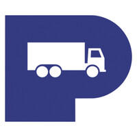 Truckparkings Rotterdam Exploitatie BV logo - Similar company to Parkrable