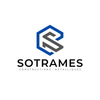 SOTRAMES S.A.R.L logo - Similar company to Idaa Tef