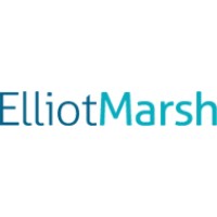 Elliot Marsh Ltd logo - Similar company to Exemplia Group