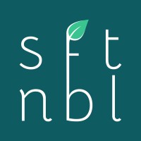 Softainable Gmbh