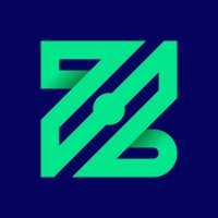 ZiP Tech logo - Similar company to Deeops