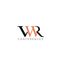 WWR Conferences logo - Similar company to Learnhub Africa