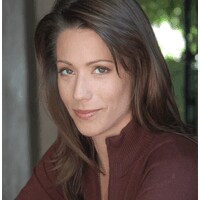 Casting Calls for TV logo - Similar company to Casting Calls Uk Ltd