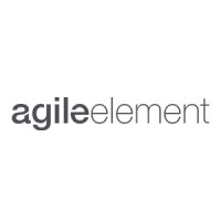 Agile Element