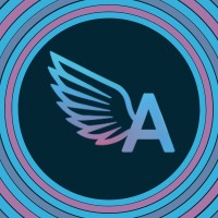 Angel Founders Network logo - Similar company to Swyft Cities