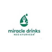 Miracle Drinks, Inc. logo - Similar company to Miracle Drinks India