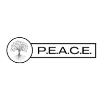 Peoples Empowerment Through Advocacy, Counseling, & Education logo - Similar company to Alter Dementia