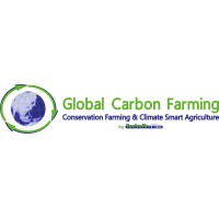 Technik-Plus - Global Carbon Farming logo - Similar company to Smiling Coast Agro Processing Company