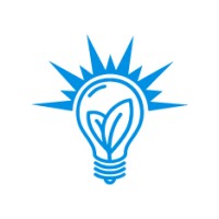 panelenconcurrent logo - Similar company to Nohashtag Gmbh